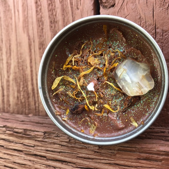 HOST PICK ❤️ Custom Essential Oil Candle - Picture 6 of 8